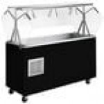Vollrath R38717 2-Series 60