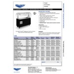 Vollrath R38717 2-Series 60