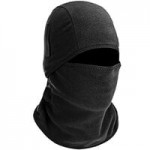 Ergodyne N-Ferno 6812 Hi-Vis Lime Rib Knit Winter Hat 16813
