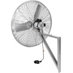 TPI HDH36 36 TPI HDH36 36