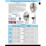 TPI HDH36 36 TPI HDH36 36