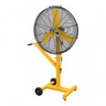 Big Ass Fans AirEye 36 Big Ass Fans AirEye 36