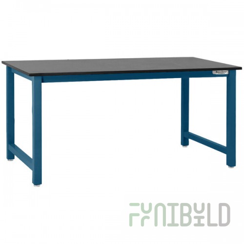 BenchPro Kennedy Series 30