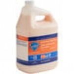 Safeguard Professional 02699 1 Gallon / 128 oz. Liquid Antibacterial Hand Soap - 2/Case