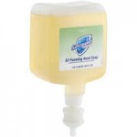 Safeguard Professional 02699 1 Gallon / 128 oz. Liquid Antibacterial Hand Soap - 2/Case