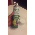Novo 10 oz. Country Breeze Ready-to-Use Aerosol Air Freshener / Deodorizer Spray - 12/Case Novo 10 oz. Country Breeze Ready-to-Use Aerosol Air Freshener / Deodorizer Spray - 12/Case
