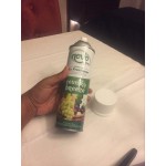 Novo 10 oz. Country Breeze Ready-to-Use Aerosol Air Freshener / Deodorizer Spray - 12/Case Novo 10 oz. Country Breeze Ready-to-Use Aerosol Air Freshener / Deodorizer Spray - 12/Case
