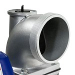 DuroMax XP652WP Portable 208 CC 2 DuroMax XP652WP Portable 208 CC 2