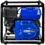 DuroMax XP652WP Portable 208 CC 2 DuroMax XP652WP Portable 208 CC 2