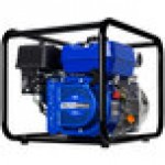 DuroMax XP652WP Portable 208 CC 2 DuroMax XP652WP Portable 208 CC 2