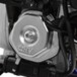 DuroMax XP652WP Portable 208 CC 2 DuroMax XP652WP Portable 208 CC 2