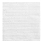 WypAll® 41025 X80 12 1/4