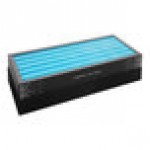Ideal Warehouse Onyx 60-8455 HEPA Rx Filter for 60-8401 and 60-8400 Ideal Warehouse Onyx 60-8455 HEPA Rx Filter for 60-8401 and 60-8400