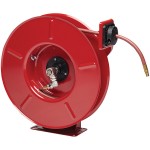 Reelcraft 7850 OLP Series 7000 1/2 Reelcraft 7850 OLP Series 7000 1/2