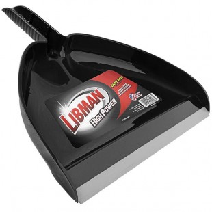 Libman 928 13 Libman 928 13