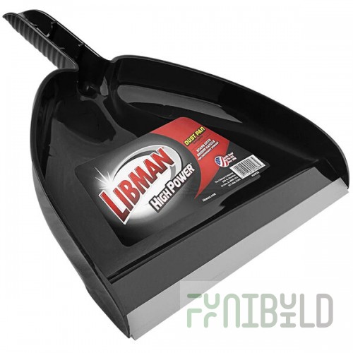 Libman 928 13