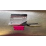 Allway Tools GSM5 Mini Glass Scraper with 5 Blades Allway Tools GSM5 Mini Glass Scraper with 5 Blades