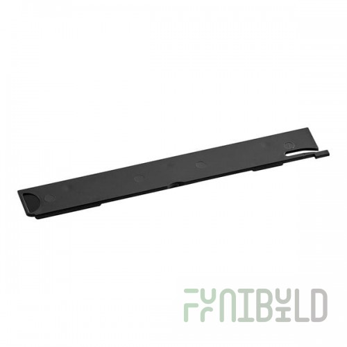 Ettore Pro+ 1048 6