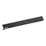 Ettore Pro+ 1048 6