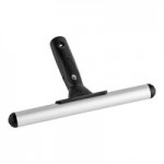 Ettore Pro+ 1048 6