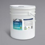 ECOS PL9892/04 Pro OxoBrite 8.5 lb. Free and Clear Oxygenating Whitener and Brightener Powder - 4/Case ECOS PL9892/04 Pro OxoBrite 8.5 lb. Free and Clear Oxygenating Whitener and Brightener Powder - 4/Case