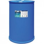 ECOS PL9892/04 Pro OxoBrite 8.5 lb. Free and Clear Oxygenating Whitener and Brightener Powder - 4/Case ECOS PL9892/04 Pro OxoBrite 8.5 lb. Free and Clear Oxygenating Whitener and Brightener Powder - 4/Case