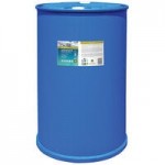ECOS PL9892/04 Pro OxoBrite 8.5 lb. Free and Clear Oxygenating Whitener and Brightener Powder - 4/Case ECOS PL9892/04 Pro OxoBrite 8.5 lb. Free and Clear Oxygenating Whitener and Brightener Powder - 4/Case