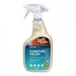 ECOS PL9892/04 Pro OxoBrite 8.5 lb. Free and Clear Oxygenating Whitener and Brightener Powder - 4/Case ECOS PL9892/04 Pro OxoBrite 8.5 lb. Free and Clear Oxygenating Whitener and Brightener Powder - 4/Case