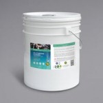 ECOS PL9892/04 Pro OxoBrite 8.5 lb. Free and Clear Oxygenating Whitener and Brightener Powder - 4/Case ECOS PL9892/04 Pro OxoBrite 8.5 lb. Free and Clear Oxygenating Whitener and Brightener Powder - 4/Case