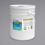 ECOS PL9892/04 Pro OxoBrite 8.5 lb. Free and Clear Oxygenating Whitener and Brightener Powder - 4/Case ECOS PL9892/04 Pro OxoBrite 8.5 lb. Free and Clear Oxygenating Whitener and Brightener Powder - 4/Case