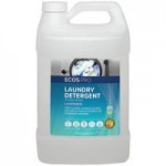 ECOS PL9892/04 Pro OxoBrite 8.5 lb. Free and Clear Oxygenating Whitener and Brightener Powder - 4/Case ECOS PL9892/04 Pro OxoBrite 8.5 lb. Free and Clear Oxygenating Whitener and Brightener Powder - 4/Case