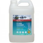 ECOS PL9892/04 Pro OxoBrite 8.5 lb. Free and Clear Oxygenating Whitener and Brightener Powder - 4/Case ECOS PL9892/04 Pro OxoBrite 8.5 lb. Free and Clear Oxygenating Whitener and Brightener Powder - 4/Case