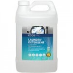 ECOS PL9892/04 Pro OxoBrite 8.5 lb. Free and Clear Oxygenating Whitener and Brightener Powder - 4/Case ECOS PL9892/04 Pro OxoBrite 8.5 lb. Free and Clear Oxygenating Whitener and Brightener Powder - 4/Case