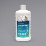 ECOS PL9892/04 Pro OxoBrite 8.5 lb. Free and Clear Oxygenating Whitener and Brightener Powder - 4/Case ECOS PL9892/04 Pro OxoBrite 8.5 lb. Free and Clear Oxygenating Whitener and Brightener Powder - 4/Case