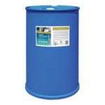 ECOS PL9892/04 Pro OxoBrite 8.5 lb. Free and Clear Oxygenating Whitener and Brightener Powder - 4/Case ECOS PL9892/04 Pro OxoBrite 8.5 lb. Free and Clear Oxygenating Whitener and Brightener Powder - 4/Case