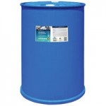ECOS PL9892/04 Pro OxoBrite 8.5 lb. Free and Clear Oxygenating Whitener and Brightener Powder - 4/Case ECOS PL9892/04 Pro OxoBrite 8.5 lb. Free and Clear Oxygenating Whitener and Brightener Powder - 4/Case