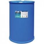 ECOS PL9892/04 Pro OxoBrite 8.5 lb. Free and Clear Oxygenating Whitener and Brightener Powder - 4/Case ECOS PL9892/04 Pro OxoBrite 8.5 lb. Free and Clear Oxygenating Whitener and Brightener Powder - 4/Case