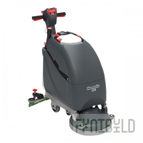 NaceCare Solutions TBL 1120/100 K-916799-C2B 20