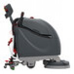 NaceCare Solutions TBL 1120/100 K-916799-C2B 20 NaceCare Solutions TBL 1120/100 K-916799-C2B 20