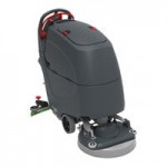 NaceCare Solutions TBL 1120/100 K-916799-C2B 20 NaceCare Solutions TBL 1120/100 K-916799-C2B 20