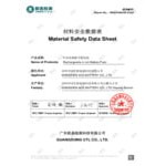 NaceCare Solutions TBL 1120/100 K-916799-C2B 20 NaceCare Solutions TBL 1120/100 K-916799-C2B 20