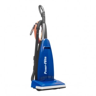 Powr-Flite Rigel Deluxe PV130-W14-U 14