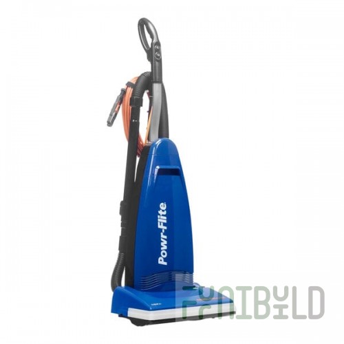 Powr-Flite Rigel Deluxe PV130-W14-U 14