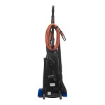 Powr-Flite Rigel Deluxe PV130-W14-U 14