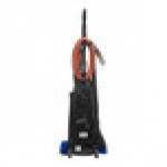 Powr-Flite Rigel Deluxe PV130-W14-U 14