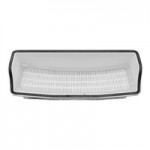 Powr-Flite Rigel Deluxe PV130-W14-U 14
