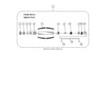 Powr-Flite Rigel Deluxe PV130-W14-U 14
