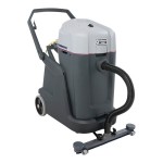 Advance VL500 55 107409093 14 Gallon Wet / Dry Vacuum with Tool Kit - 120V, 1,100W Advance VL500 55 107409093 14 Gallon Wet / Dry Vacuum with Tool Kit - 120V, 1,100W