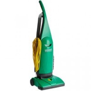 Sanitaire SC5713D FORCE QuietClean 13 Sanitaire SC5713D FORCE QuietClean 13