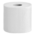 Cottonelle® Ultra Clean 3 13/16